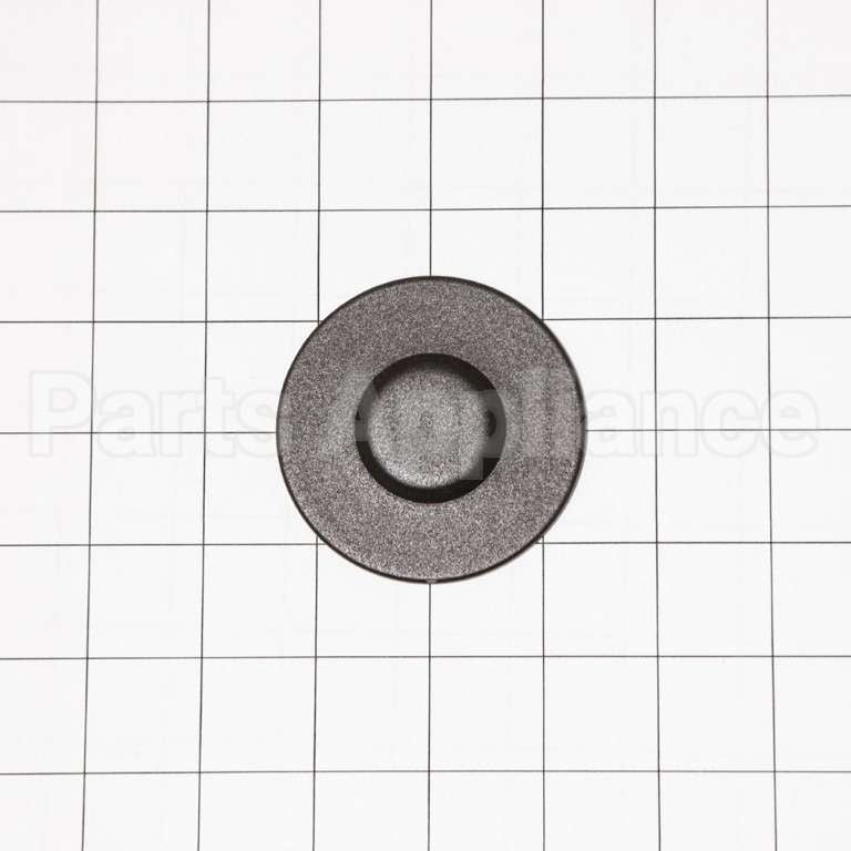 WPW10183370 Whirlpool Cap-Burner