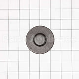 WPW10183370 Whirlpool Cap-Burner