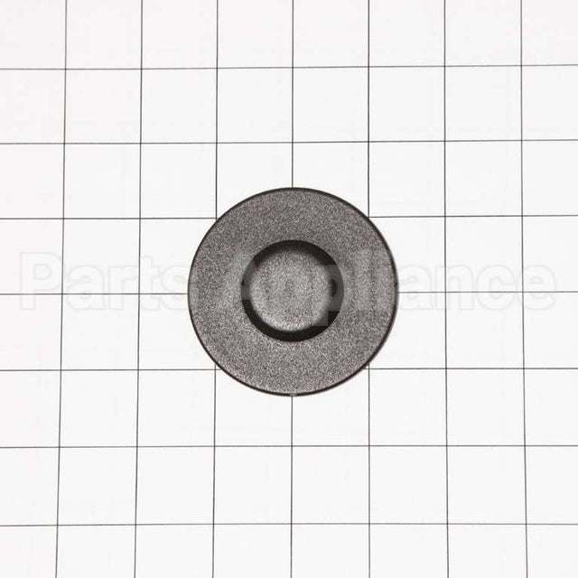 WPW10183370 Whirlpool Cap-Burner
