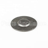 WPW10183370 Whirlpool Cap-Burner