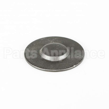 WPW10183370 Whirlpool Cap-Burner