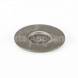 WPW10183370 Whirlpool Cap-Burner