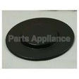 WPW10183371 Whirlpool Cap-Burner