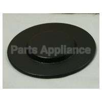 WPW10183371 Whirlpool Cap-Burner
