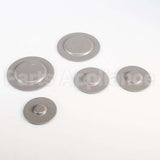 WPW10183372 Whirlpool Cap-Burner