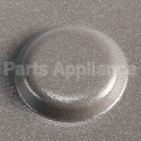 WPW10183372 Whirlpool Cap-Burner