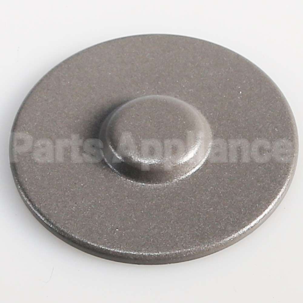 WPW10183372 Whirlpool Cap-Burner