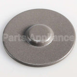 WPW10183372 Whirlpool Cap-Burner