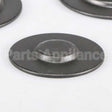 WPW10183374 Whirlpool Cap-Burner