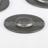 WPW10183374 Whirlpool Cap-Burner