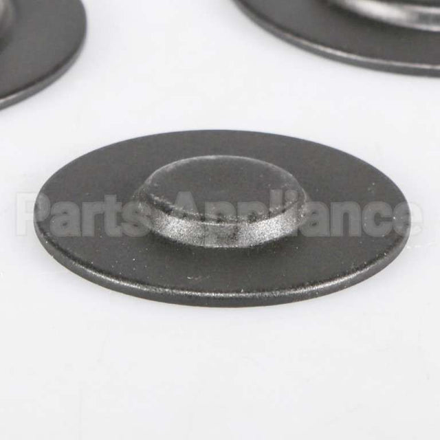 WPW10183374 Whirlpool Cap-Burner