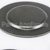 WPW10183374 Whirlpool Cap-Burner