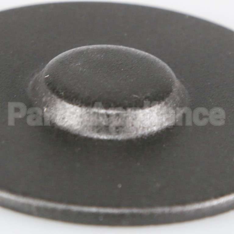 WPW10183374 Whirlpool Cap-Burner