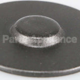 WPW10183374 Whirlpool Cap-Burner