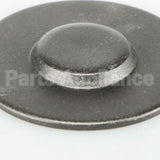 WPW10183375 Whirlpool Cap-Burner
