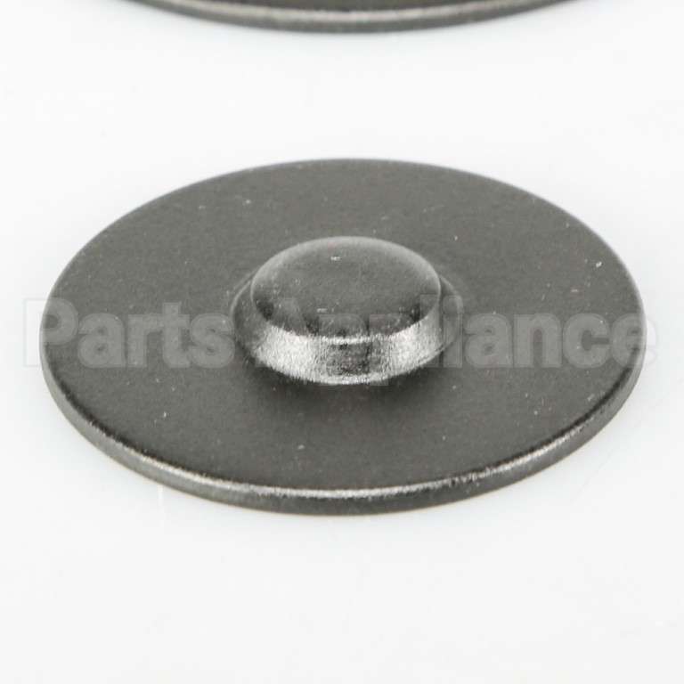 WPW10183375 Whirlpool Cap-Burner