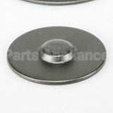 WPW10183375 Whirlpool Cap-Burner