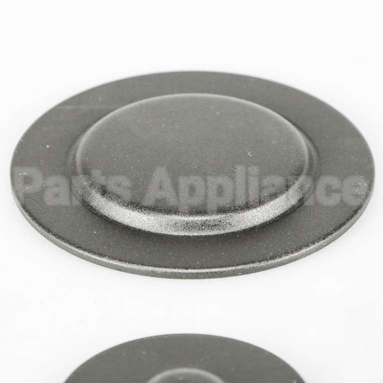 WPW10183375 Whirlpool Cap-Burner
