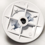 WPW10183393 Whirlpool Knob