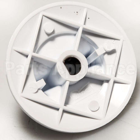 WPW10183393 Whirlpool Knob