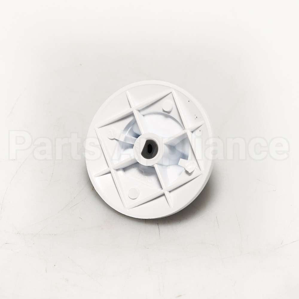 WPW10183393 Whirlpool Knob