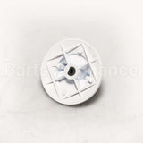 WPW10183393 Whirlpool Knob