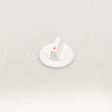 WPW10183393 Whirlpool Knob
