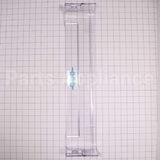 WPW10183971 Whirlpool Trim-Door