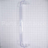 WPW10183971 Whirlpool Trim-Door