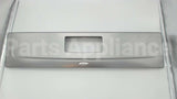 WPW10184045 Whirlpool Panl-Cntrl