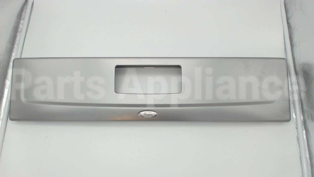 WPW10184045 Whirlpool Panl-Cntrl