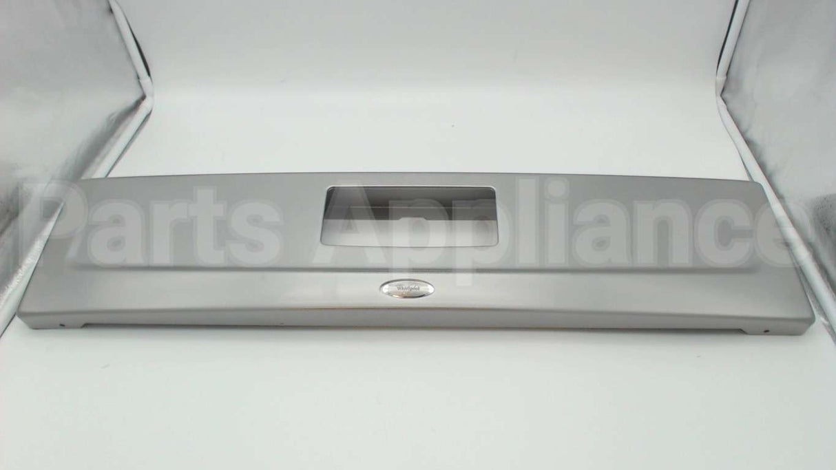WPW10184045 Whirlpool Panl-Cntrl