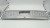 WPW10184045 Whirlpool Panl-Cntrl