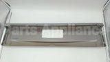 WPW10184045 Whirlpool Panl-Cntrl