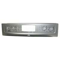 WPW10184051 Whirlpool Panl-Cntrl