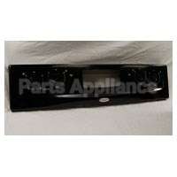 WPW10184060 Whirlpool Panl-Cntrl