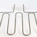 WPW10184147 Whirlpool Elmnt-Brol