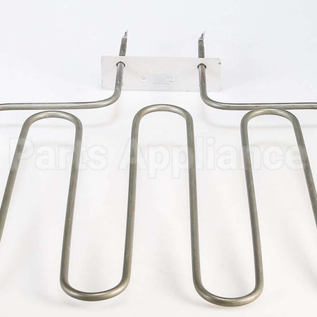 WPW10184147 Whirlpool Elmnt-Brol