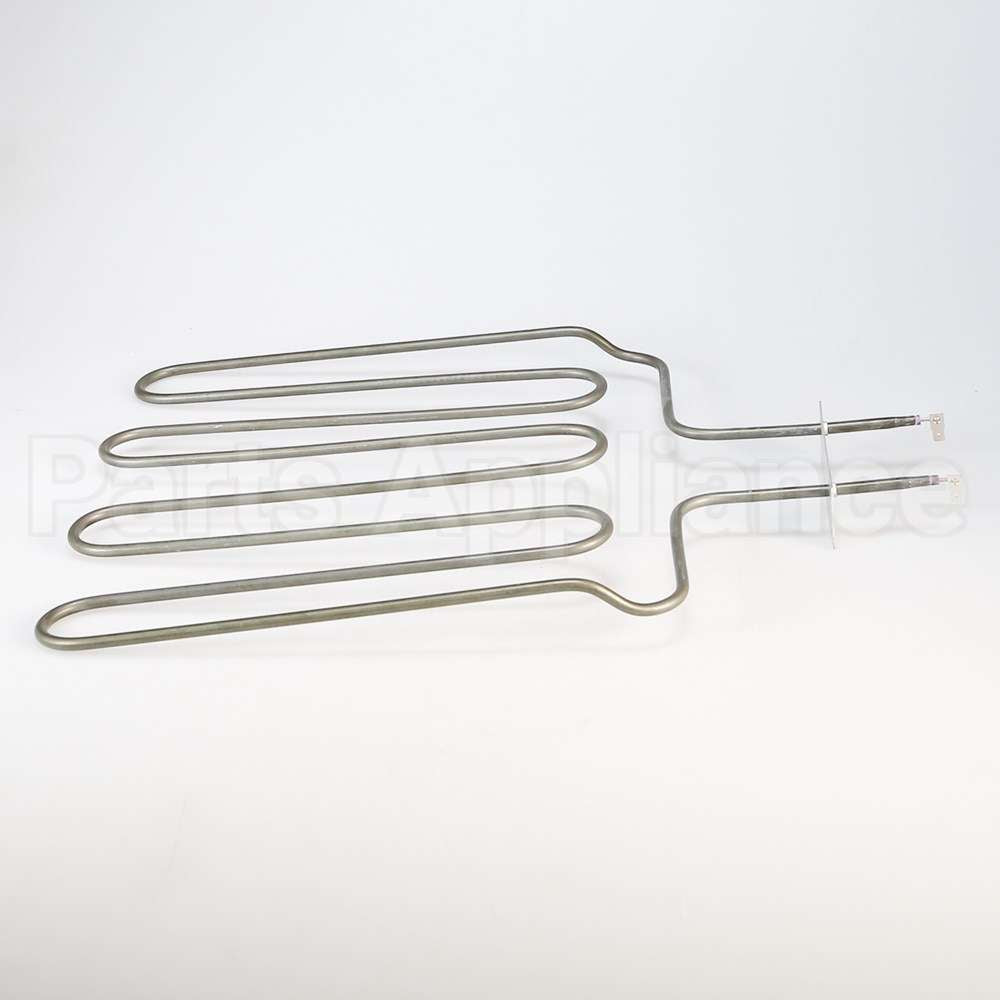 WPW10184147 Whirlpool Elmnt-Brol