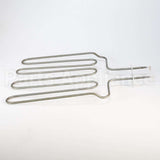 WPW10184147 Whirlpool Elmnt-Brol