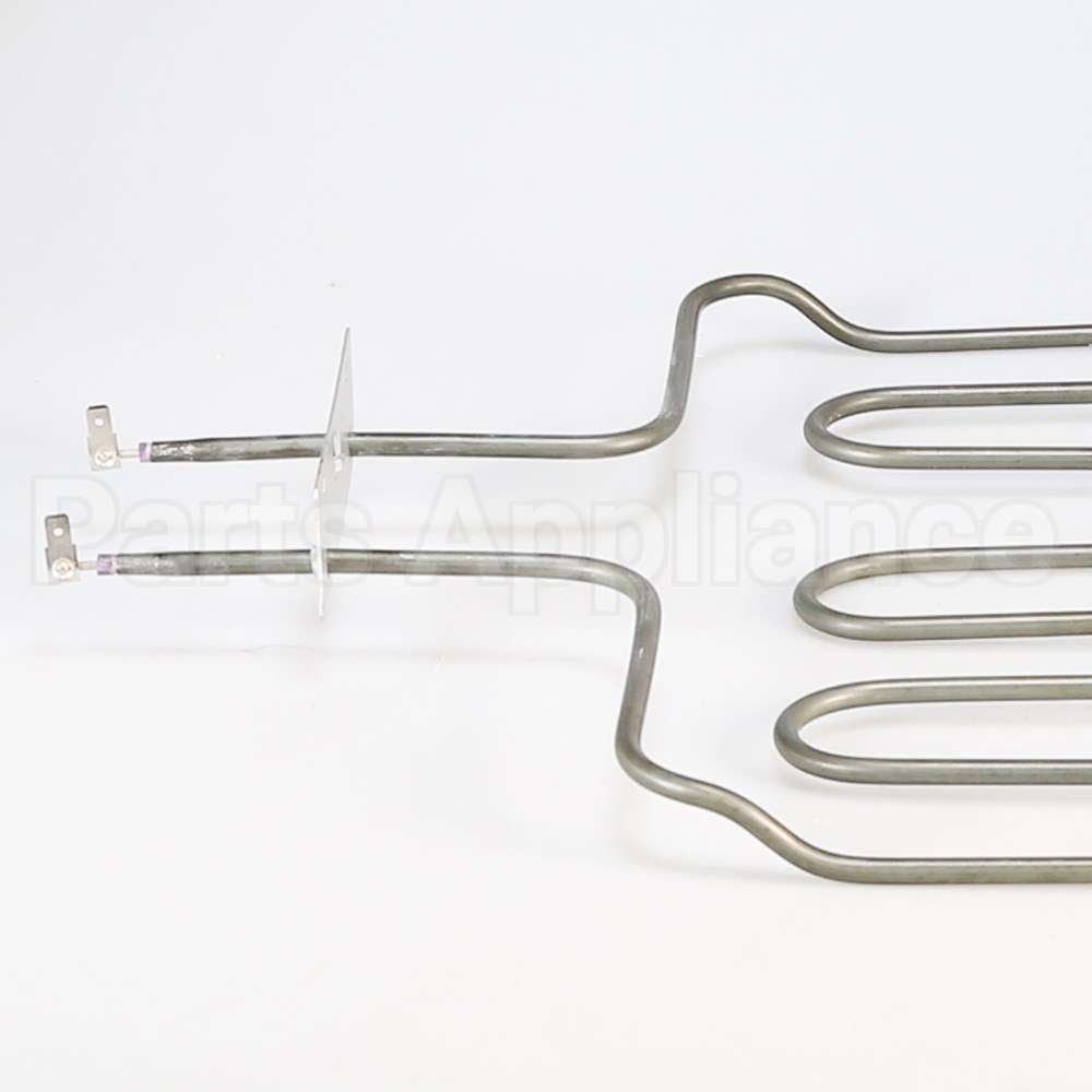 WPW10184147 Whirlpool Elmnt-Brol