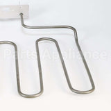 WPW10184147 Whirlpool Elmnt-Brol