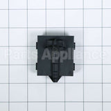 WPW10184148 Whirlpool Swtch-Temp