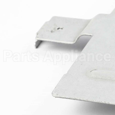 WPW10184491 Whirlpool Baffl-Brnr