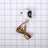 WPW10184813 Whirlpool Motor