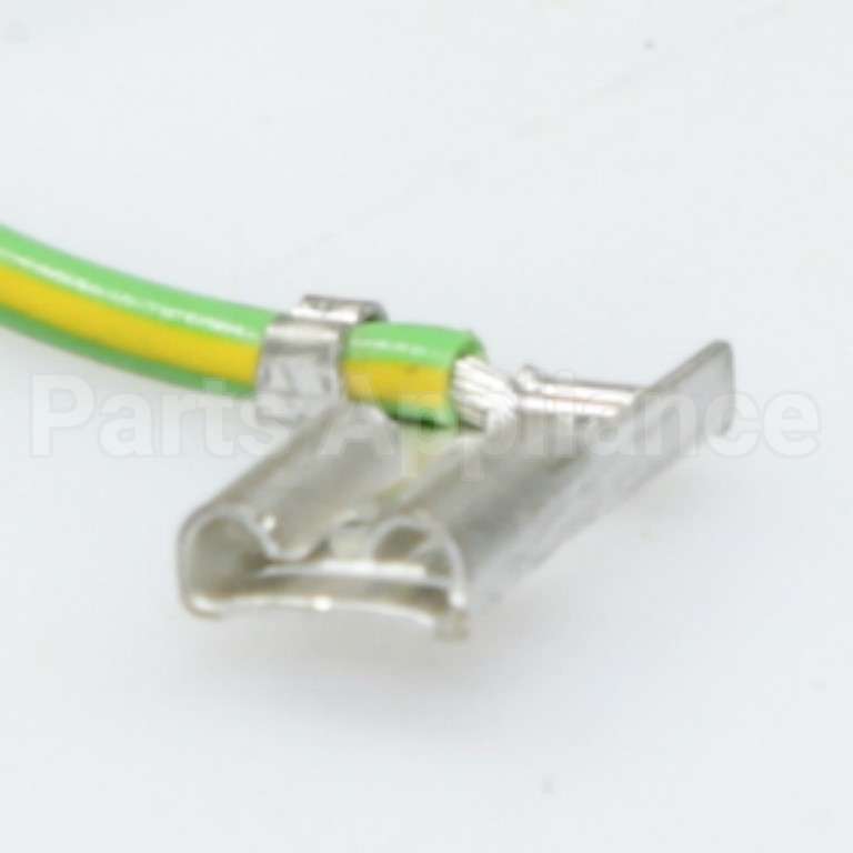 WPW10184855 Whirlpool Harns-Wire