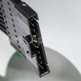 WPW10184871 Whirlpool Brkt.Assy-Ctl Mtg (Whpl-