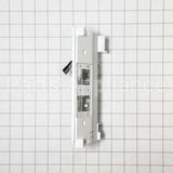WPW10184871 Whirlpool Brkt.Assy-Ctl Mtg (Whpl-