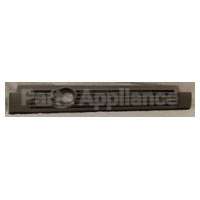 WPW10184890 Whirlpool Grille