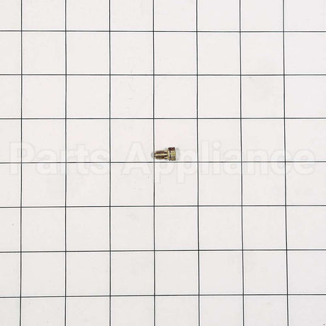 WPW10185023 Whirlpool Spud-Orfce